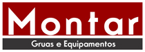 Montar Gruas